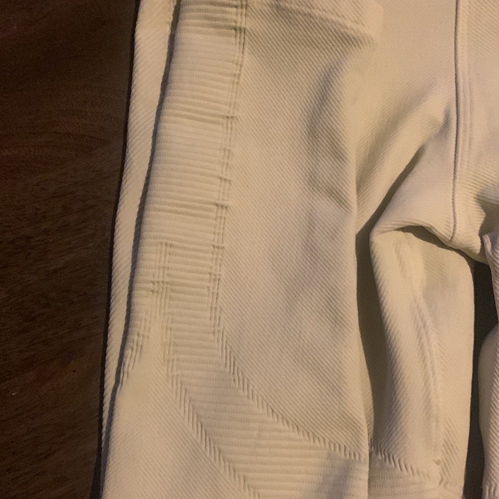 NUX One By One Legging SIZE S new without tag - Picture 7 of 14